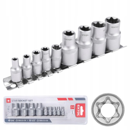 zestaw-nasadek-torx-extol-premium-9-szt-crv