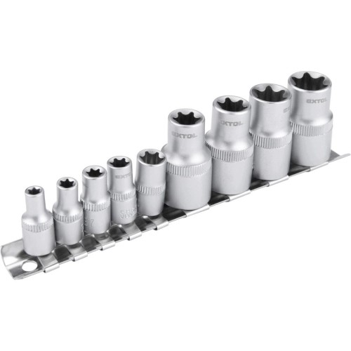 nasadki-torx-1-4-1-2-zestaw-9-szt