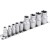 nasadki-torx-1-4-1-2-zestaw-9-szt