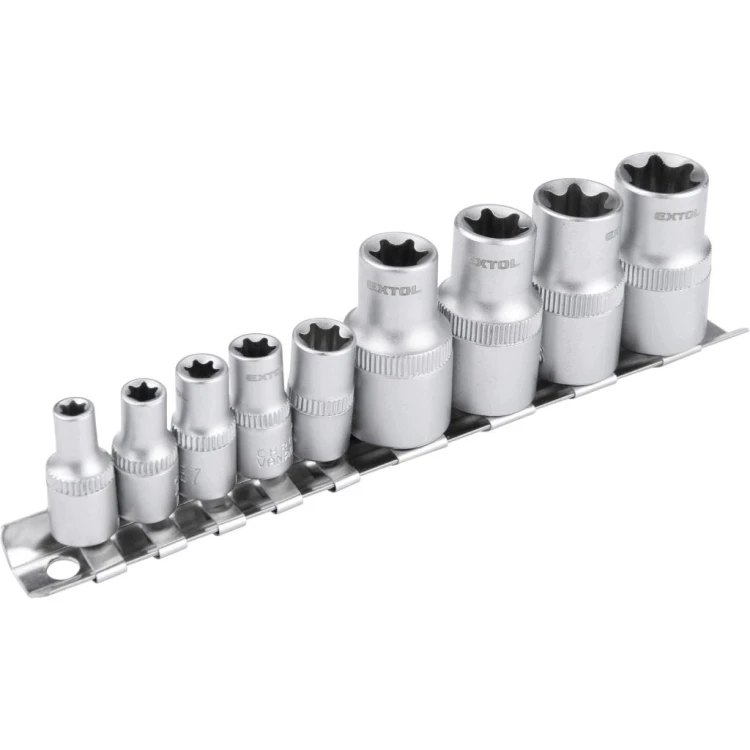 nasadki-torx-1-4-1-2-zestaw-9-szt