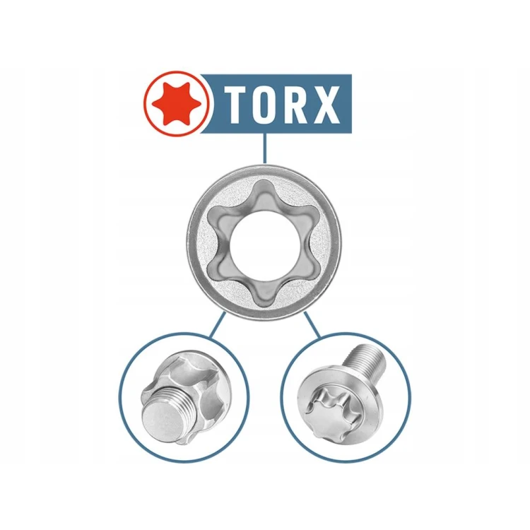 zestaw-nasadek-torx-e5-e18-crv