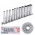 zestaw-nasadek-multilock-extol-premium-11-szt