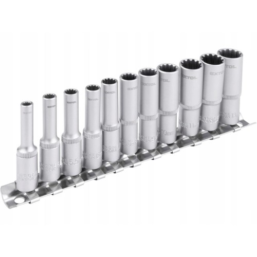 nasadki-przedluzone-1-4-4-13-mm-crv