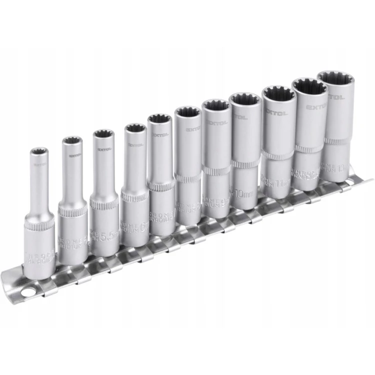 nasadki-przedluzone-1-4-4-13-mm-crv