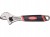 Klucz Nastawny Szwedzki do rur 200mm 0-22mm EXTOL PREMIUM 8816304