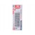 nasadki-multilock-1-4-stal-chromowo-wanadowa