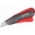 noz-tapicerski-wysuwany-19-mm-aluminiowy