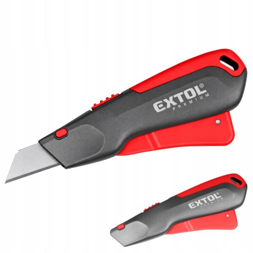 noz-do-tapet-extol-premium-19-mm