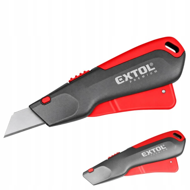 noz-do-tapet-extol-premium-19-mm