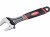 Klucz Nastawny Szwedzki do rur 200mm 0-22mm EXTOL PREMIUM 8816304