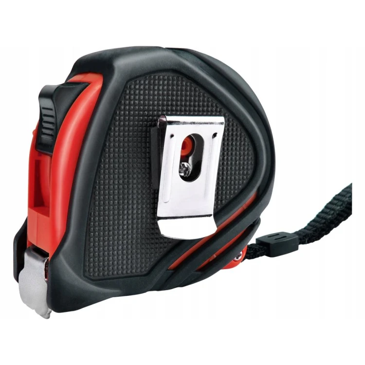 metr-zwijany-3m-19mm-extol-premium