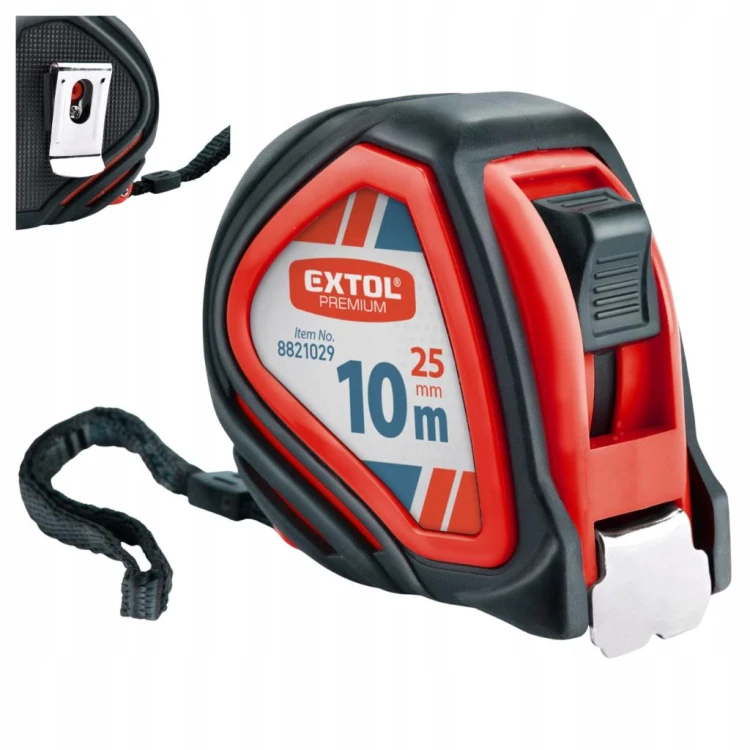 tasma-zwijana-extol-premium-10m-25mm