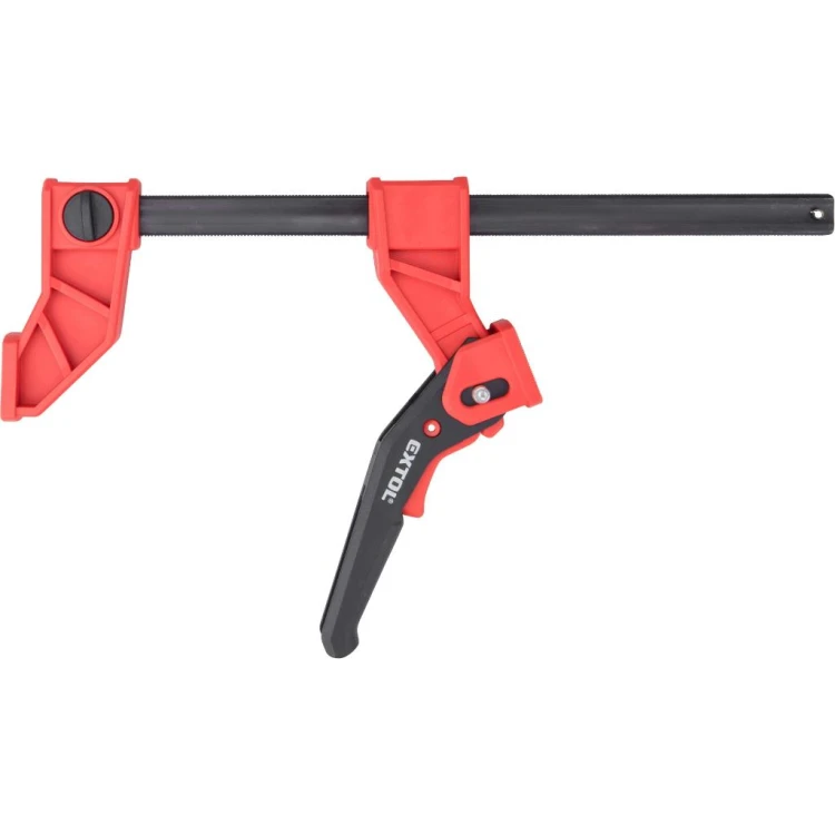 scisk-stolarski-typu-f-80kg-sily-zacisku