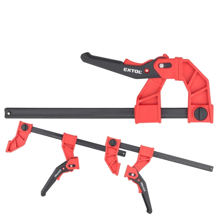 scisk-stolarski-extol-premium-typu-f-215mm