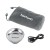 wkretak-precyzyjny-z-led-i-ladowaniem-usb-c