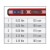 wkretak-akumulatorowy-3-7v-z-regulacja-momentu