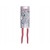 klucz-zabka-do-rur-300mm-stal-crv