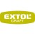 klodka-na-kod-extol-craft-957005-44g
