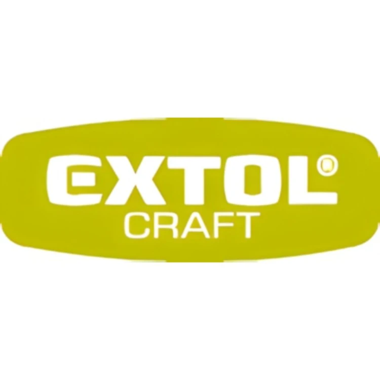 klodka-na-kod-extol-craft-957005-44g