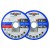 tarcza-do-ciecia-metalu-rexxer-125mm-1mm