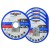 tarcza-do-ciecia-metalu-rexxer-125mm-1mm-5szt