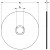 tarcze-do-ciecia-metalu-cienkie-1mm