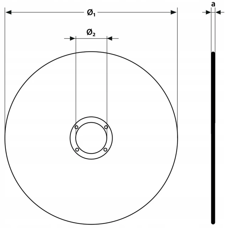 tarcze-do-ciecia-metalu-cienkie-1mm