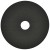 tarcza-do-metalu-otwor-22mm-125mm