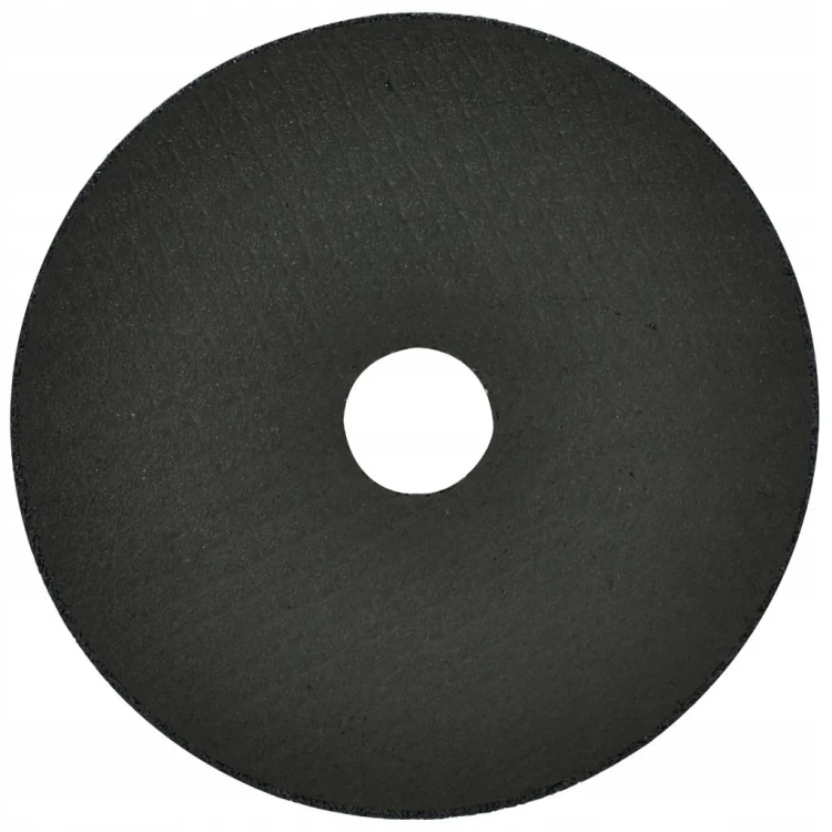 tarcza-do-metalu-otwor-22mm-125mm