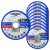 tarcza-do-ciecia-metalu-rexxer-125mm-1mm-10szt