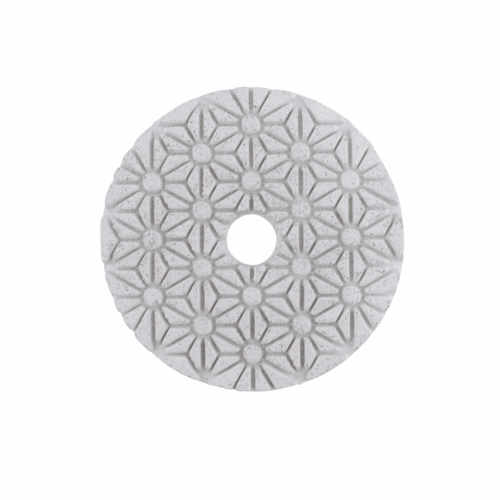 tarcza-diamentowa-do-gresu-100mm-na-rzep