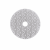 tarcza-diamentowa-do-gresu-100mm-na-rzep