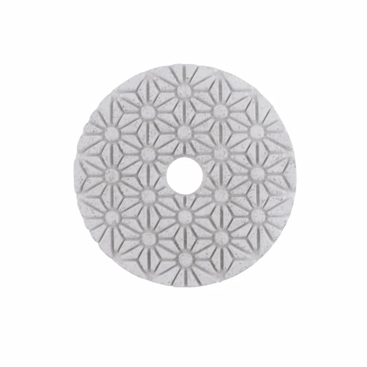 tarcza-diamentowa-do-gresu-100mm-na-rzep