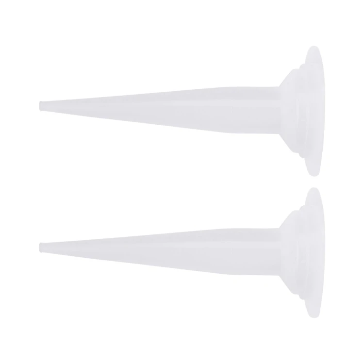 pistolet-do-klejow-w-obudowach-aluminiowych
