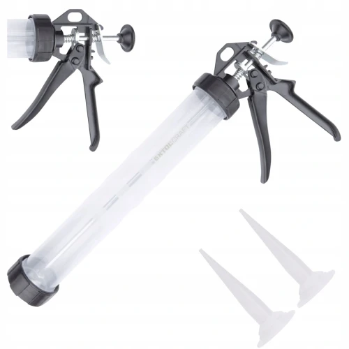 pistolet-do-silikonu-tubowy-extol-craft-700-ml