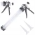 pistolet-do-silikonu-tubowy-extol-craft-700-ml