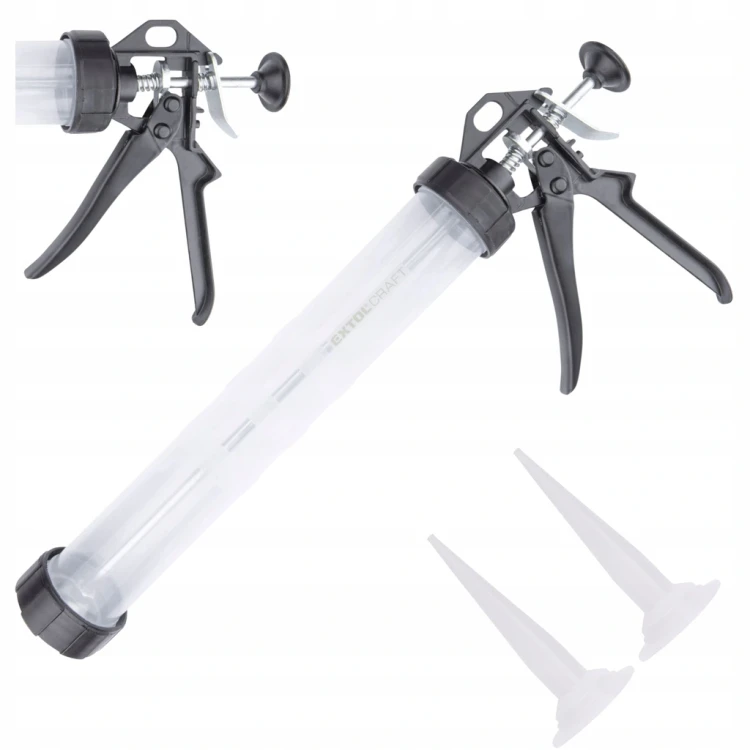pistolet-do-silikonu-tubowy-extol-craft-700-ml