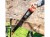 PIŁA RĘCZNA DO DREWNA PŁATNICA TEFOLNOWA 450mm 9 TPI Extol Premium