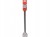 Dłuto płaskie przecinak SDS-MAX 50/280 mm do betonu EXTOL PREMIUM