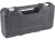 NITOWNICA DO NITONAKRĘTEK NITÓW RĘCZNA NIROŚRUB ZESTAW 3w1 325mm MOCNA