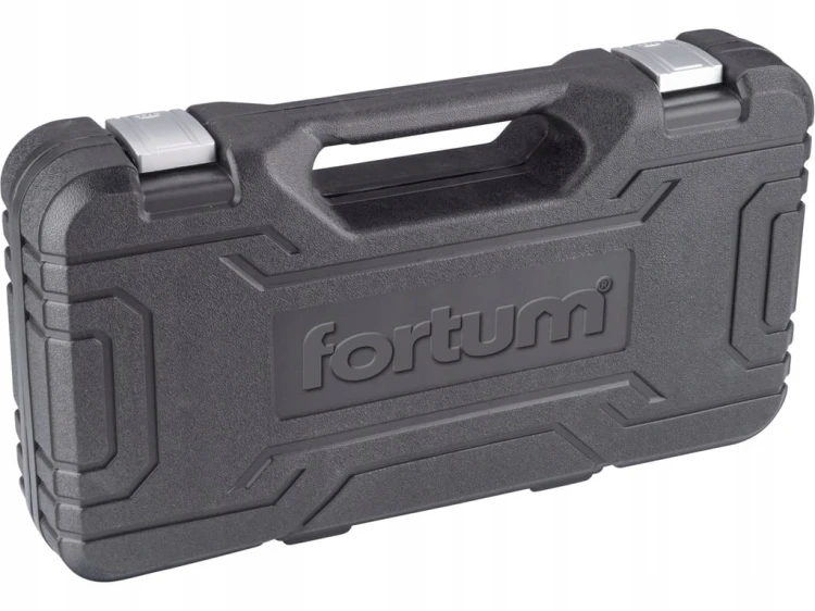 NITOWNICA DO NITONAKRĘTEK NITÓW RĘCZNA NIROŚRUB ZESTAW 3w1 325mm MOCNA