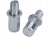 NITOWNICA DO NITONAKRĘTEK NITÓW RĘCZNA NIROŚRUB ZESTAW 3w1 325mm MOCNA
