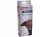 NITOWNICA DO NITÓW RĘCZNA STALOWYCH ALUMINIOWYCH INOX 2,4-4,8mm MOCNA
