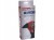 NITOWNICA DO NITÓW RĘCZNA STALOWYCH ALUMINIOWYCH INOX 2,4-4,8mm MOCNA
