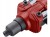 NITOWNICA DO NITÓW STALOWYCH ALUMINIOWYCH INOX 2,4-6,4mm RĘCZNA 260mm MOCNA