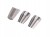 NITOWNICA DO NITÓW STALOWYCH ALUMINIOWYCH INOX 2,4-6,4mm RĘCZNA 260mm MOCNA