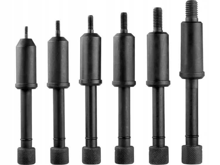 NITOWNICA DO NITÓW I NITONAKRETEK RĘCZNA UNIWERSALNA 2,4-6,4mm m3m10 3w1