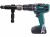 NITOWNICA ADAPTER NA WKRĘTARKĘ DO NITÓW 2,4-6,4mm PROFESJONALNA WALIZKA