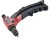 NITOWNICA DO NITONAKRĘTEK RĘCZNA MOCNA M3-M6 260mm PROFESIONALNA