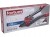 NITOWNICA DO NITÓW RĘCZNA STALOWYCH ALUMINIOWYCH INOX 2,4-6,4mm MOCNA 330mm